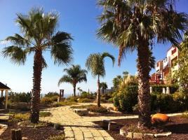 Eco Finca Vista Bonita San Miguel de Abona Eksteriør billede